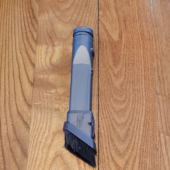 Other - Dyson Animal Vacuum Crevice Cleaner Attachment  DC25